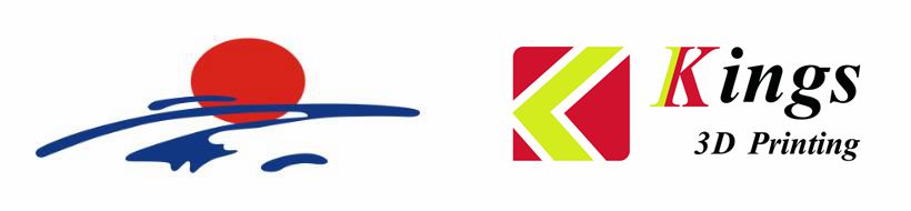 萬人鞋廠耀群實業為何選擇金石SLA光固化3D打印機 萬人鞋廠耀群實業為何選擇金石SLA光固化3D打印機