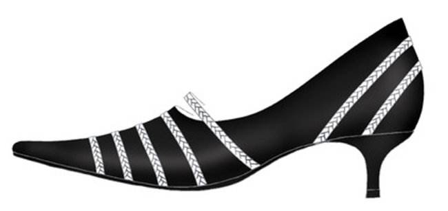 萬人鞋廠耀群實業為何選擇金石SLA光固化3D打印機 萬人鞋廠耀群實業為何選擇金石SLA光固化3D打印機