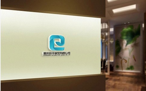 深挖兩年，秋平模型借助金石3D打印機崛起為重慶汽車手板之最