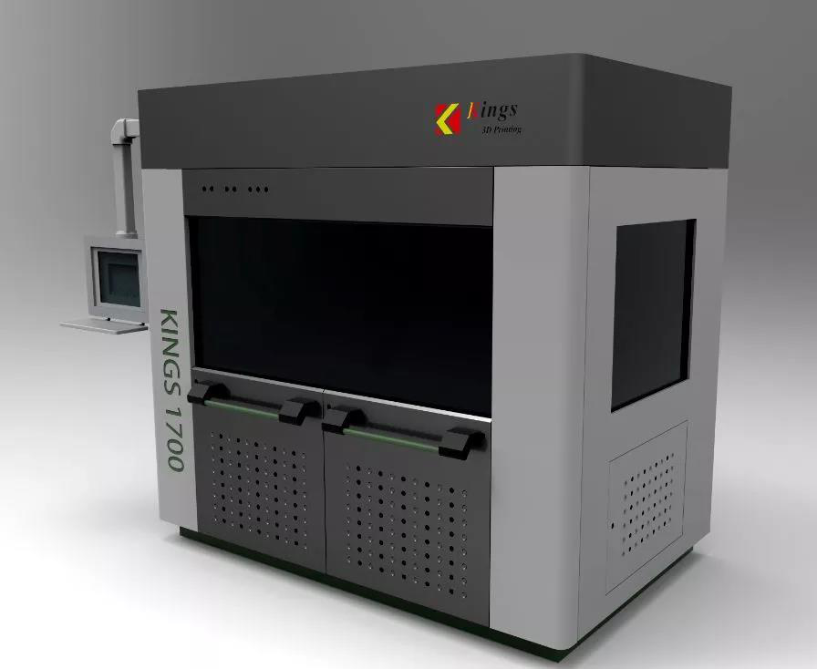 圖片3.png 圖片3.png