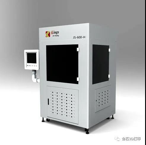 圖片5.png 圖片5.png