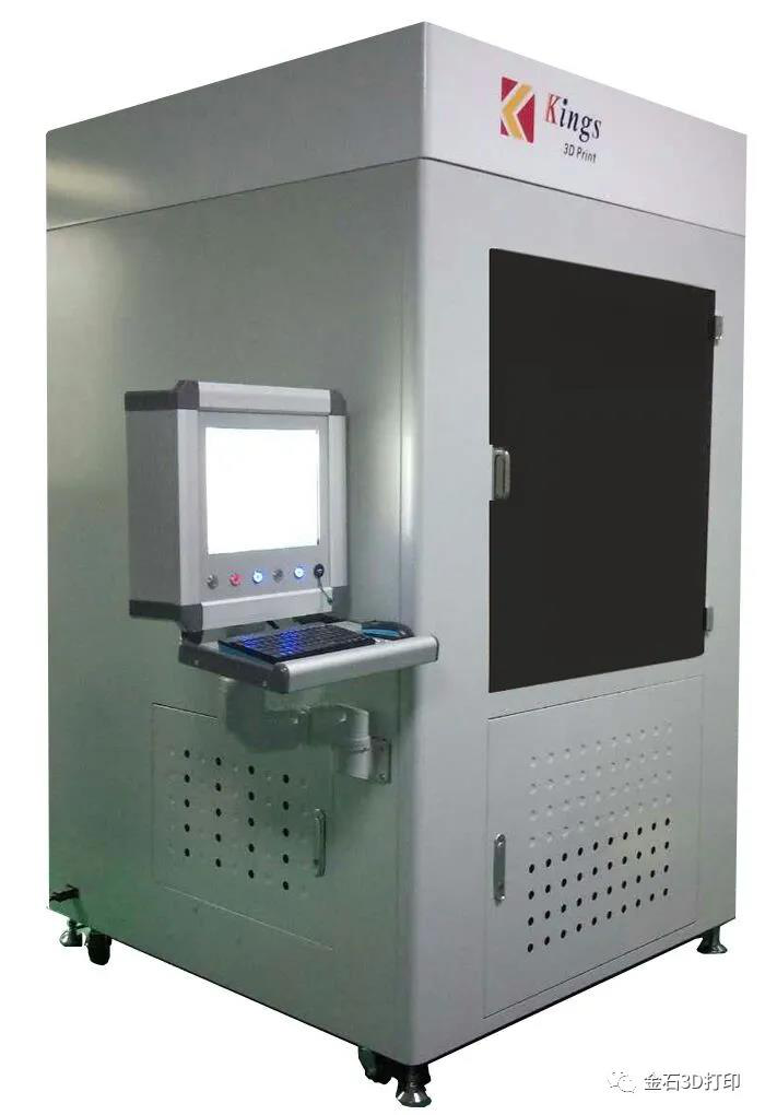 圖片4.png 圖片4.png