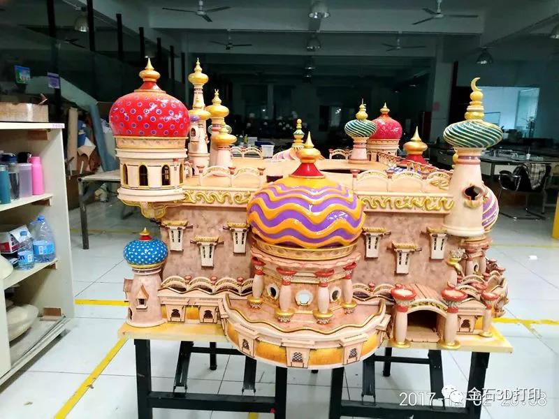 圖片7.png 圖片7.png