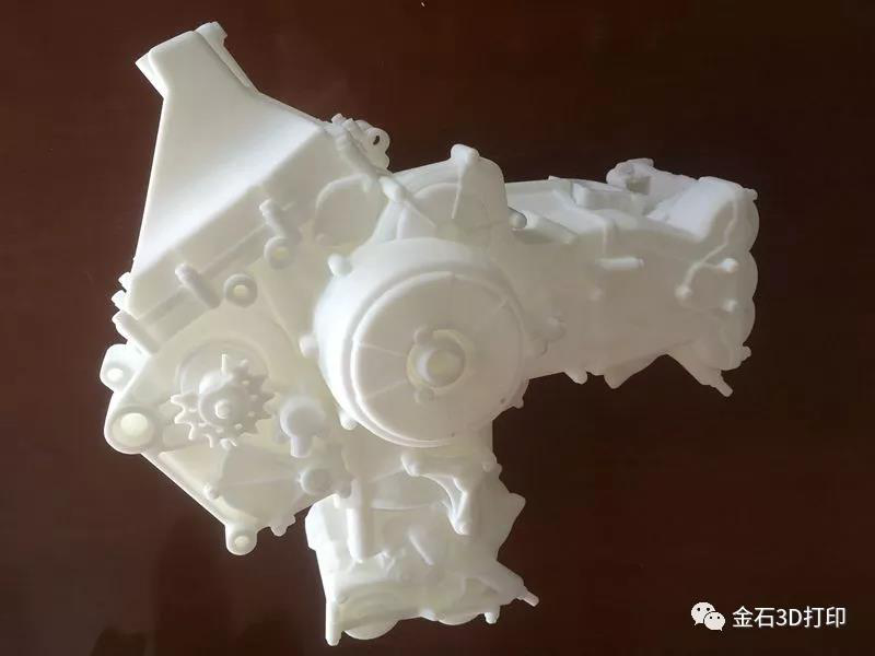 圖片8.png 圖片8.png