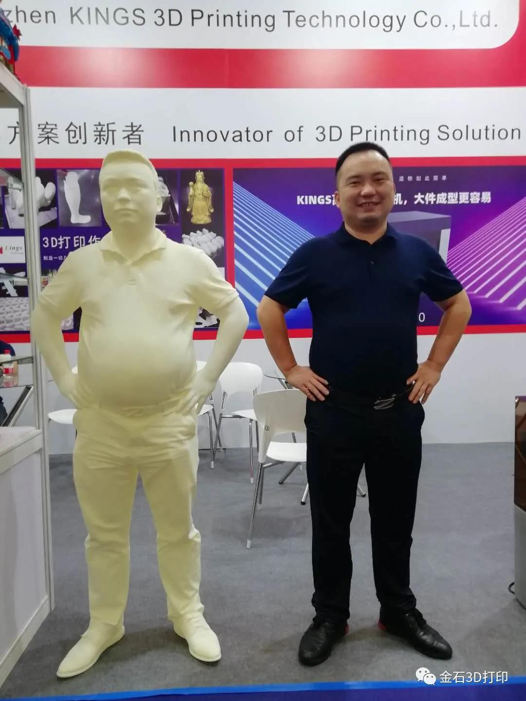 圖片10.png 圖片10.png