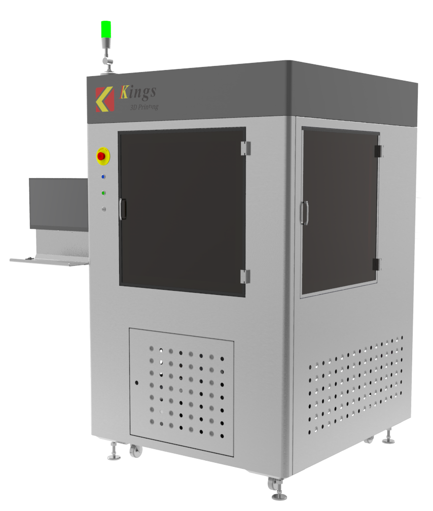 分享最前沿數字化齒科技術 金石三維與您相約2020亞太口腔展 分享最前沿數字化齒科技術 金石三維與您相約2020亞太口腔展