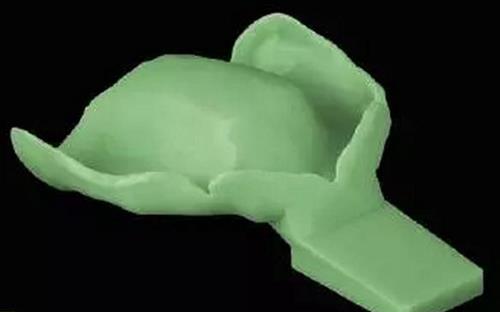 分享最前沿數字化齒科技術 金石三維與您相約2020亞太口腔展 分享最前沿數字化齒科技術 金石三維與您相約2020亞太口腔展