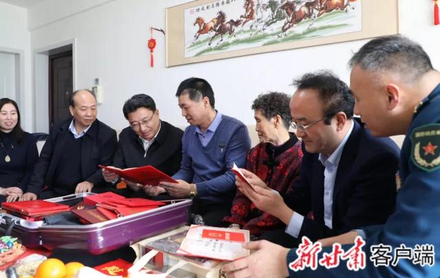 顱骨3D打印技術(shù)是什么？