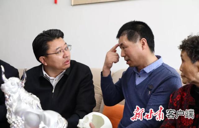 顱骨3D打印技術(shù)是什么？