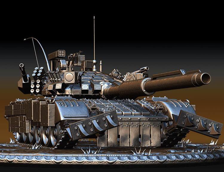 Kings3D打印機精彩亮相CCTV7《軍事報道》 Kings3D打印機精彩亮相CCTV7《軍事報道》