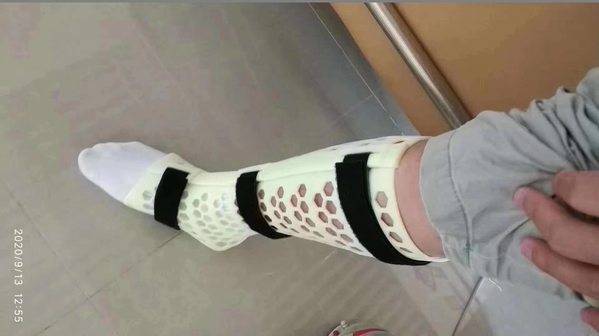 Kings3D打印機精彩亮相CCTV7《軍事報道》 Kings3D打印機精彩亮相CCTV7《軍事報道》