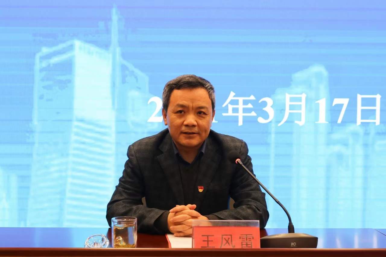 金石三維智能制造學(xué)院揭牌儀式隆重舉行 金石三維智能制造學(xué)院揭牌儀式隆重舉行