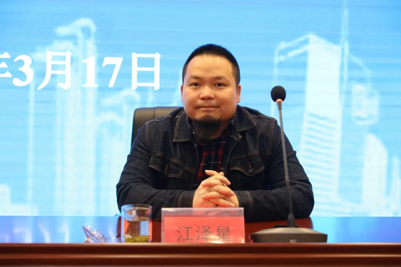 金石三維智能制造學(xué)院揭牌儀式隆重舉行 金石三維智能制造學(xué)院揭牌儀式隆重舉行