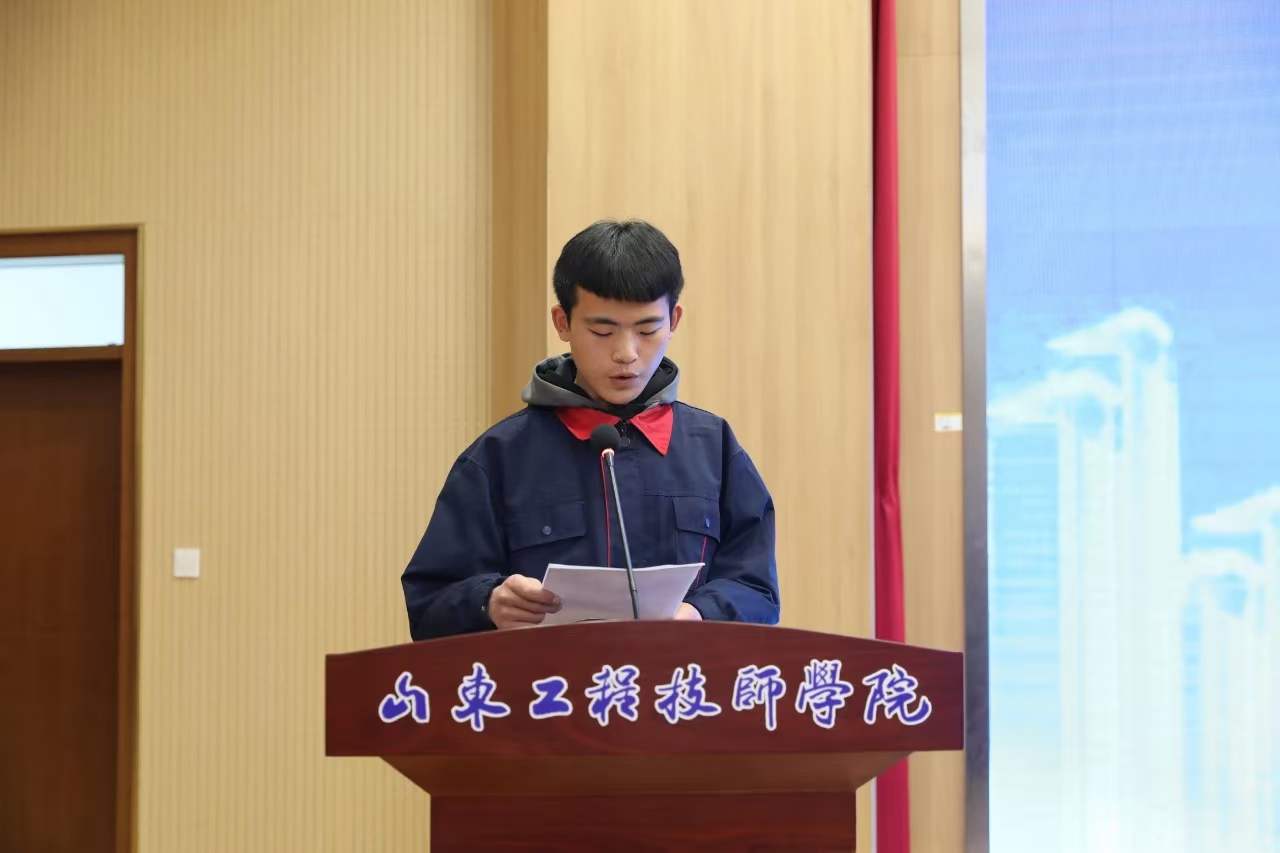 金石三維智能制造學(xué)院揭牌儀式隆重舉行 金石三維智能制造學(xué)院揭牌儀式隆重舉行