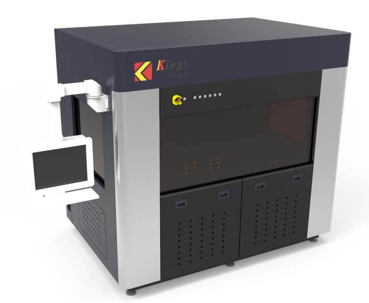 金石三維全球鞋業3D打印論壇峰會 2021晉江鞋博會 六大看點引領全球鞋業“智”造 金石三維全球鞋業3D打印論壇峰會 2021晉江鞋博會 六大看點引領全球鞋業“智”造