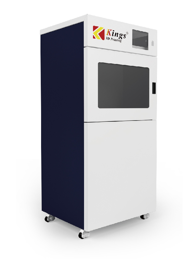 金石三維全球鞋業3D打印論壇峰會 2021晉江鞋博會 六大看點引領全球鞋業“智”造 金石三維全球鞋業3D打印論壇峰會 2021晉江鞋博會 六大看點引領全球鞋業“智”造