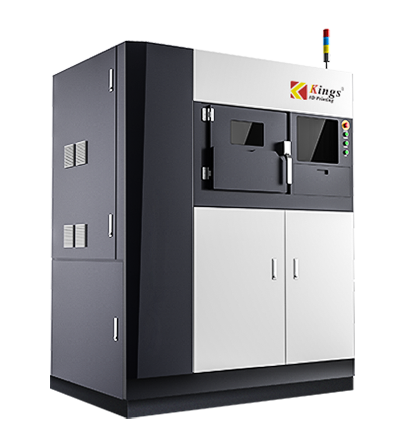 金石三維全球鞋業3D打印論壇峰會 2021晉江鞋博會 六大看點引領全球鞋業“智”造 金石三維全球鞋業3D打印論壇峰會 2021晉江鞋博會 六大看點引領全球鞋業“智”造