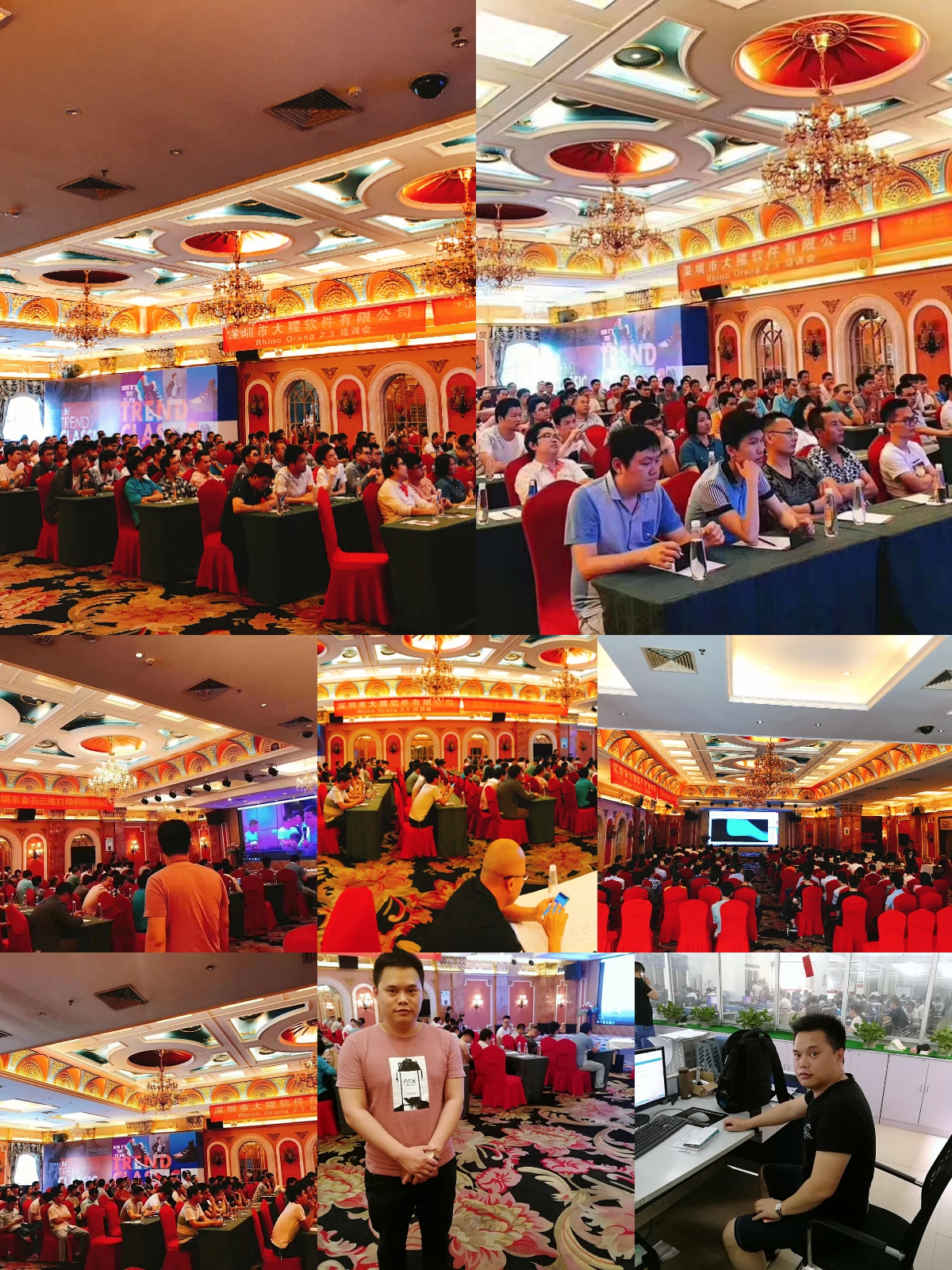 金石三維全球鞋業3D打印論壇峰會 2021晉江鞋博會 六大看點引領全球鞋業“智”造 金石三維全球鞋業3D打印論壇峰會 2021晉江鞋博會 六大看點引領全球鞋業“智”造