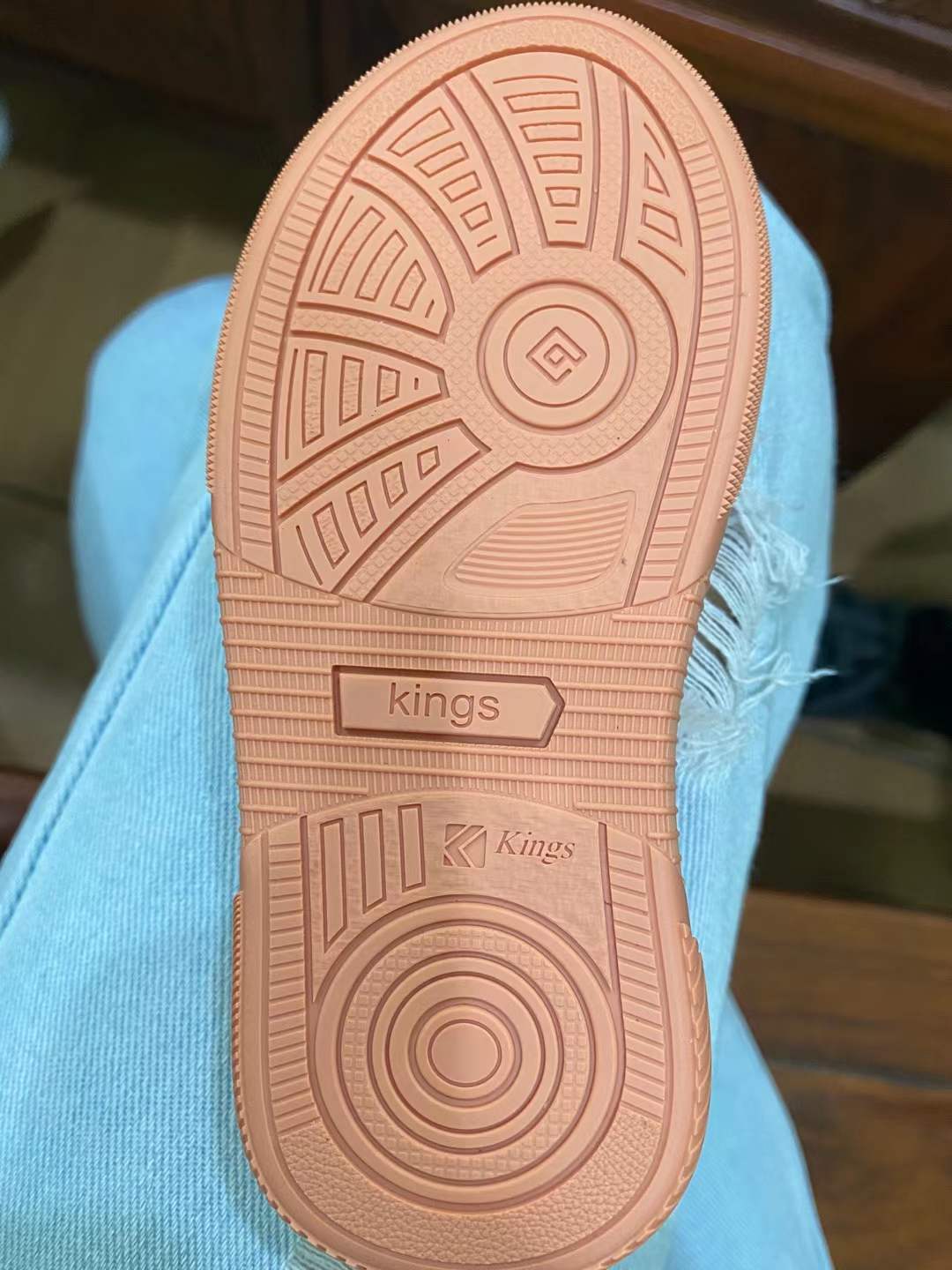 金石三維全球鞋業3D打印論壇峰會 2021晉江鞋博會 六大看點引領全球鞋業“智”造 金石三維全球鞋業3D打印論壇峰會 2021晉江鞋博會 六大看點引領全球鞋業“智”造