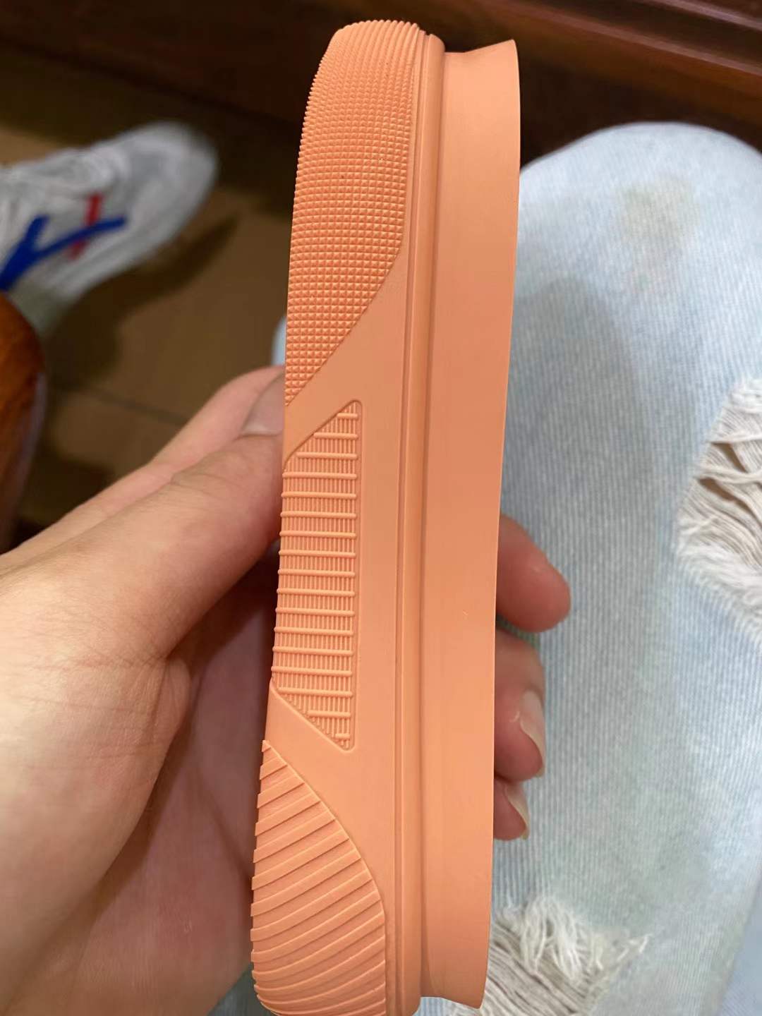 金石三維全球鞋業3D打印論壇峰會 2021晉江鞋博會 六大看點引領全球鞋業“智”造 金石三維全球鞋業3D打印論壇峰會 2021晉江鞋博會 六大看點引領全球鞋業“智”造