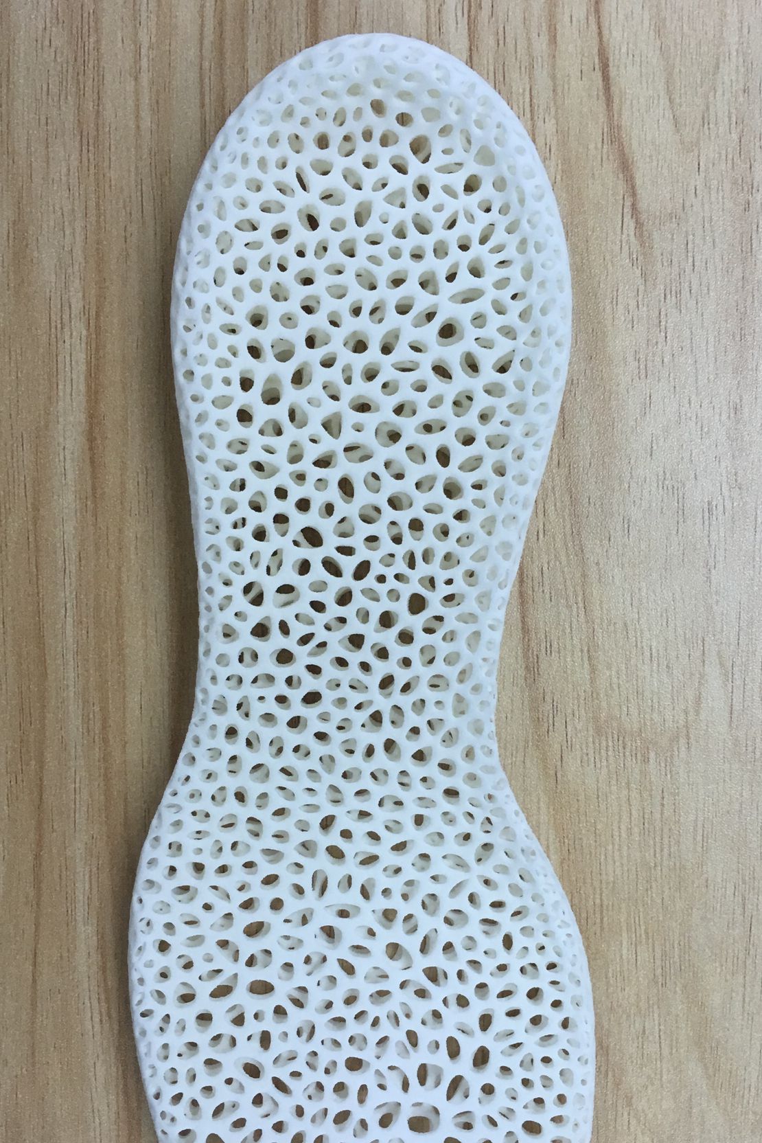 金石三維全球鞋業3D打印論壇峰會 2021晉江鞋博會 六大看點引領全球鞋業“智”造 金石三維全球鞋業3D打印論壇峰會 2021晉江鞋博會 六大看點引領全球鞋業“智”造