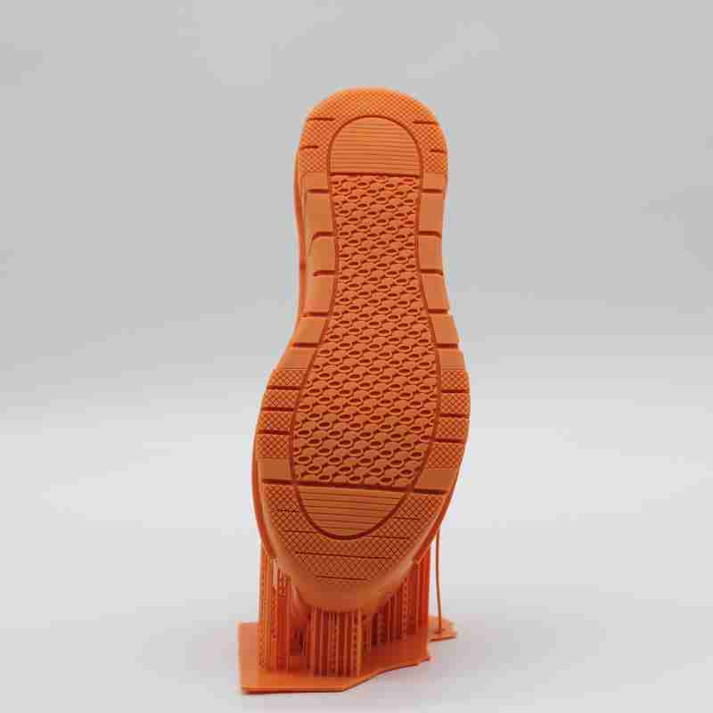 金石三維全球鞋業3D打印論壇峰會 2021晉江鞋博會 六大看點引領全球鞋業“智”造 金石三維全球鞋業3D打印論壇峰會 2021晉江鞋博會 六大看點引領全球鞋業“智”造