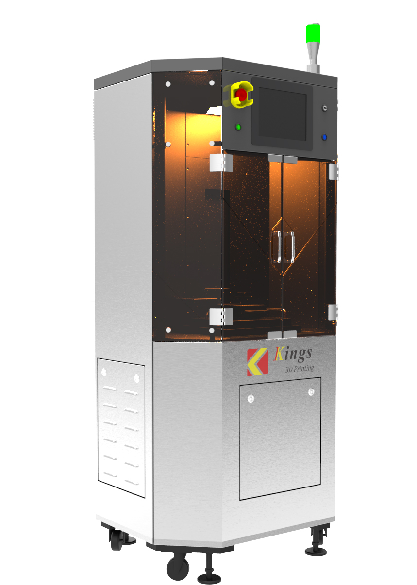 金石三維全球鞋業3D打印論壇峰會 2021晉江鞋博會 六大看點引領全球鞋業“智”造 金石三維全球鞋業3D打印論壇峰會 2021晉江鞋博會 六大看點引領全球鞋業“智”造