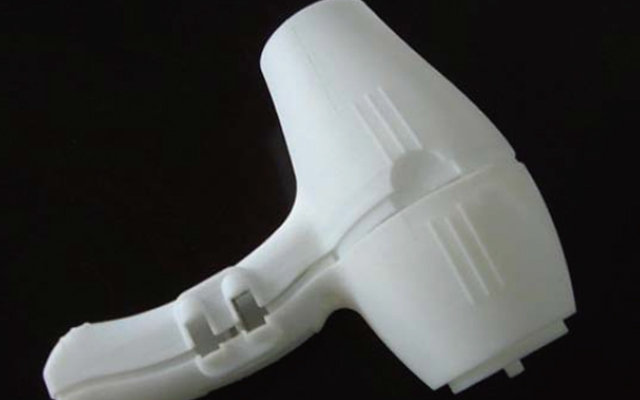 JS-UV-2016-B JS-UV-2016-B