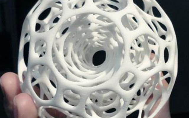 JS-UV-2016-B JS-UV-2016-B