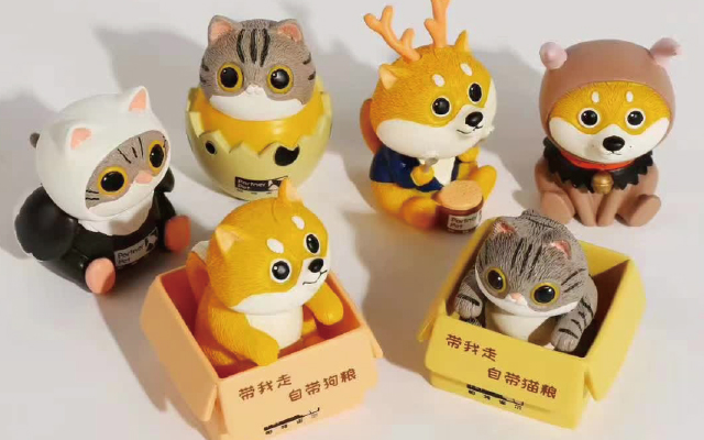 JS-UV-2016-XLST(深)黃綠硬料 JS-UV-2016-XLST(深)黃綠硬料