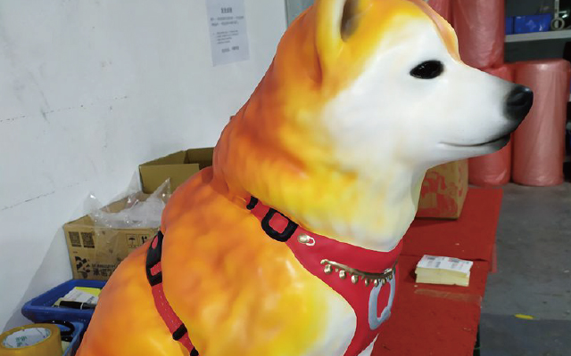 JS-UV-2016-XLST(深)黃綠硬料 JS-UV-2016-XLST(深)黃綠硬料