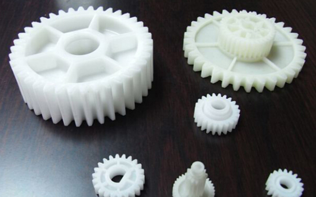 JS-UV-2016-B JS-UV-2016-B