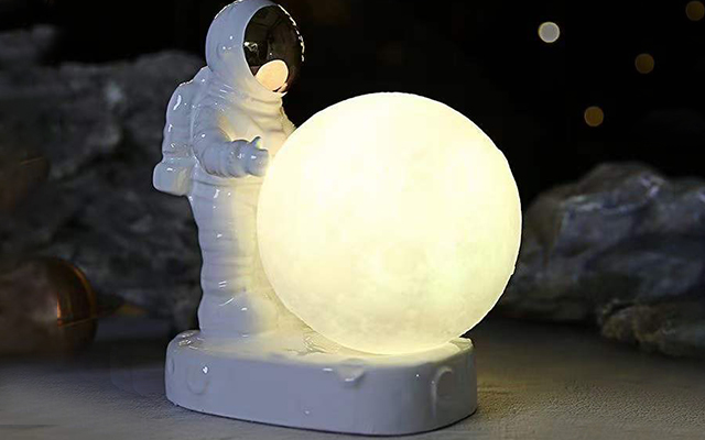 JS-UV-2016-XLST淡黃硬料 JS-UV-2016-XLST淡黃硬料