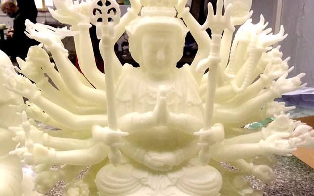 JS-UV-2016-XLST淡黃硬料 JS-UV-2016-XLST淡黃硬料