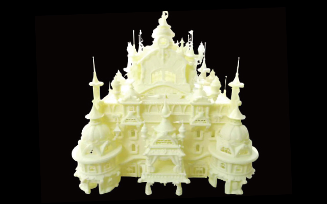 JS-UV-2016-XLST淡黃硬料 JS-UV-2016-XLST淡黃硬料