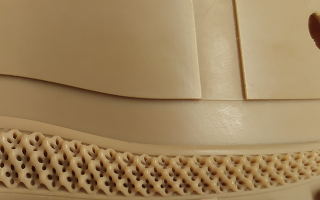 JS-UV-8802-XZ棕色(偏黑)硬料 JS-UV-8802-XZ棕色(偏黑)硬料