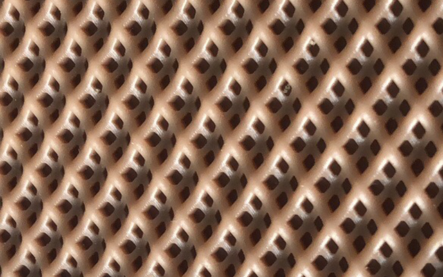 JS-UV-8802-XZ棕色(偏黑)硬料 JS-UV-8802-XZ棕色(偏黑)硬料