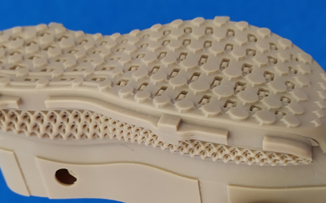 JS-UV-8802-XZ棕色(偏黑)硬料 JS-UV-8802-XZ棕色(偏黑)硬料