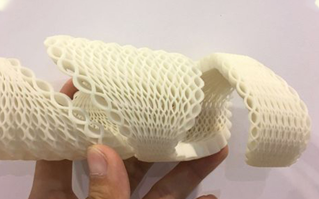 JS-UV-CBY-01淡黃高溫硬料 JS-UV-CBY-01淡黃高溫硬料