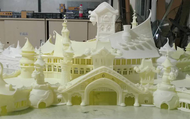 JS-UV-CBY-01淡黃高溫硬料 JS-UV-CBY-01淡黃高溫硬料