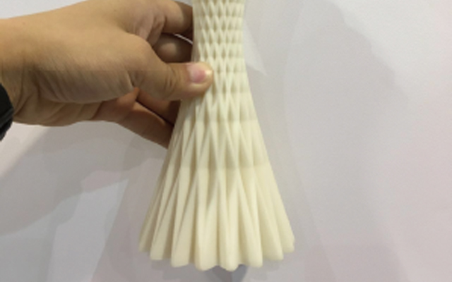 JS-UV-CBY-01淡黃高溫硬料 JS-UV-CBY-01淡黃高溫硬料