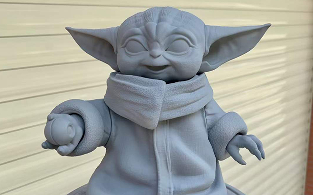 JS-UV-CBY-HY灰色齒科硬料 JS-UV-CBY-HY灰色齒科硬料