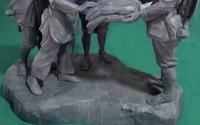 JS-UV-CBY-HY灰色齒科硬料 JS-UV-CBY-HY灰色齒科硬料