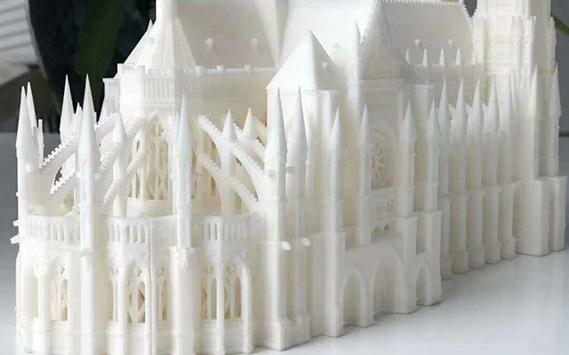 JS-UV-HP-02白色硬料 JS-UV-HP-02白色硬料