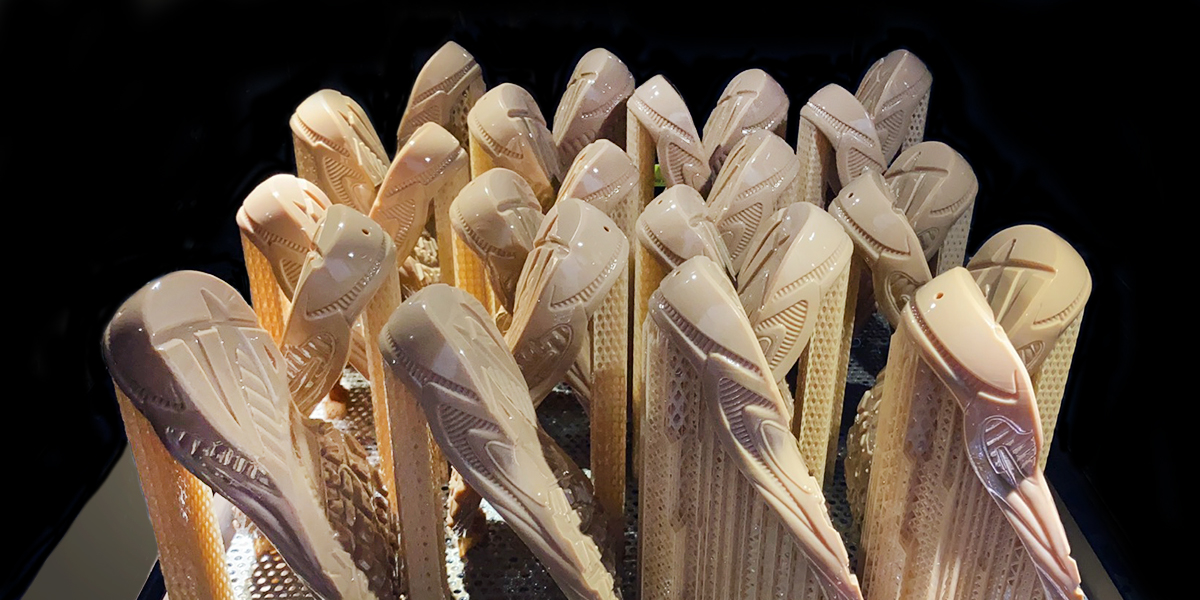 鞋業(yè)應(yīng)用 鞋業(yè)應(yīng)用