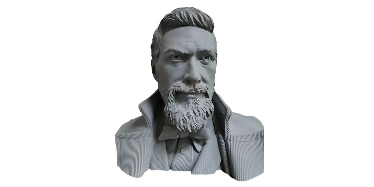 藝術(shù)雕塑 藝術(shù)雕塑