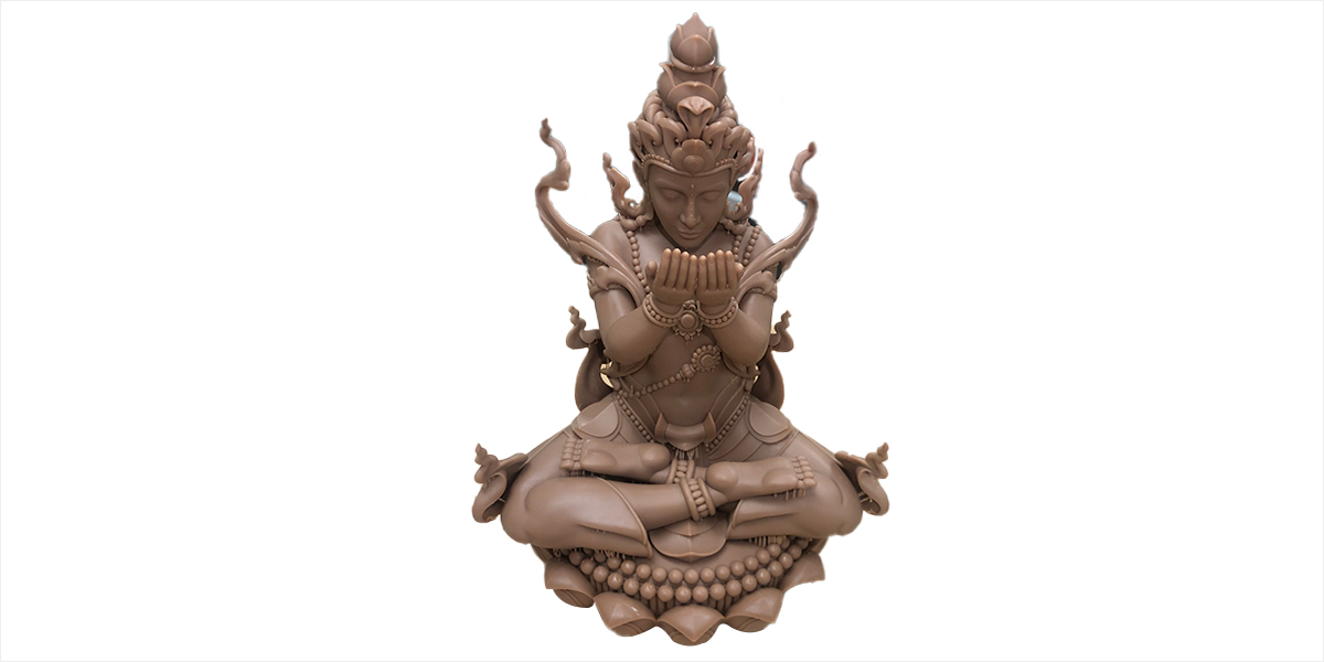 藝術(shù)雕塑 藝術(shù)雕塑