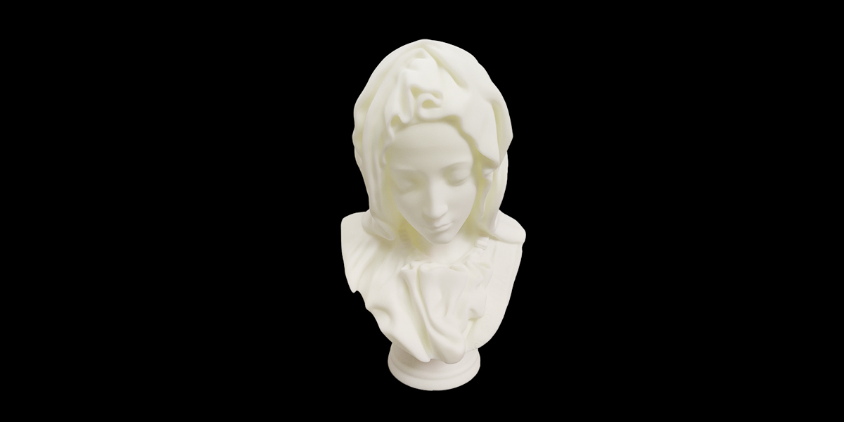 藝術(shù)雕塑 藝術(shù)雕塑