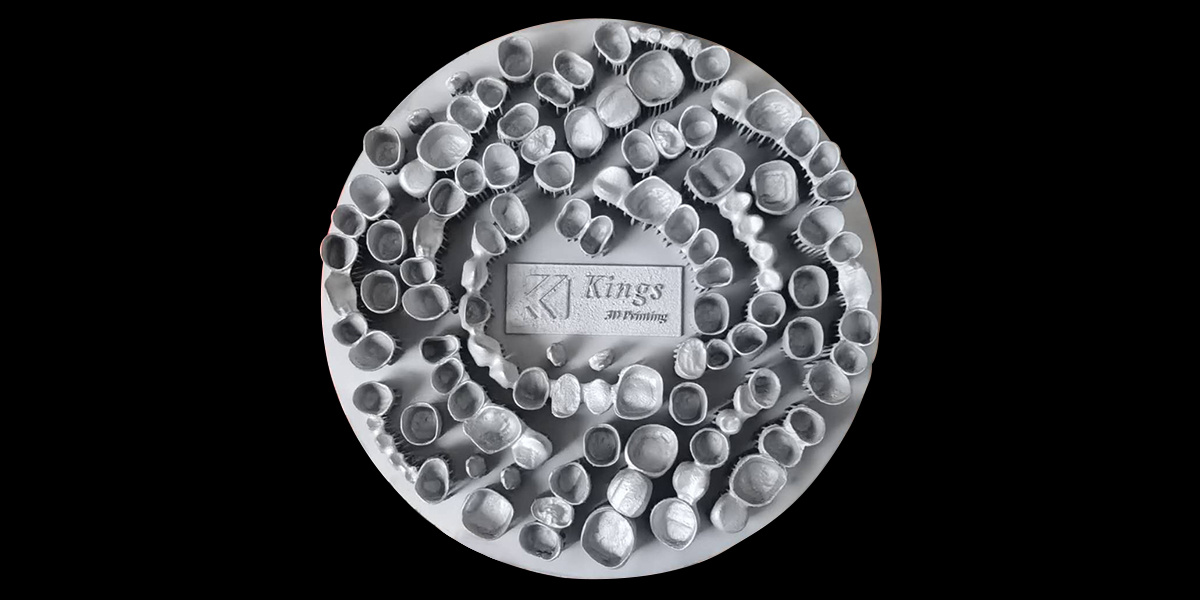 口腔齒科 口腔齒科