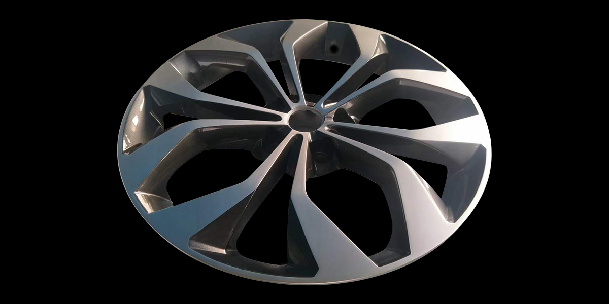 汽車制造 汽車制造